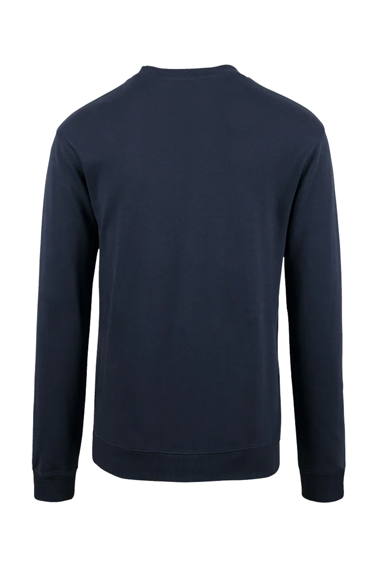 iXS Rhombus organic Sweater