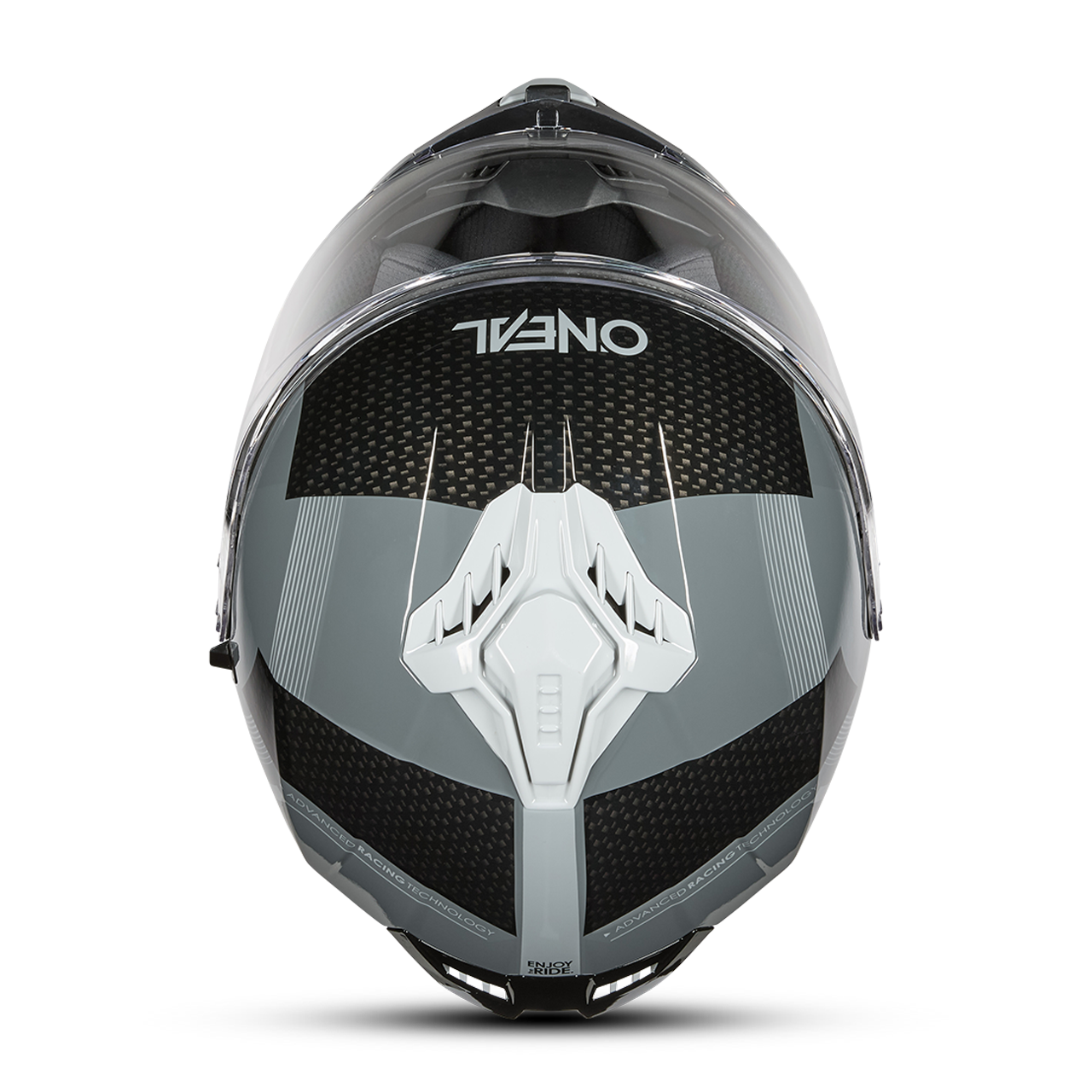 O'Neal Challenger Loop Full Face Helmet