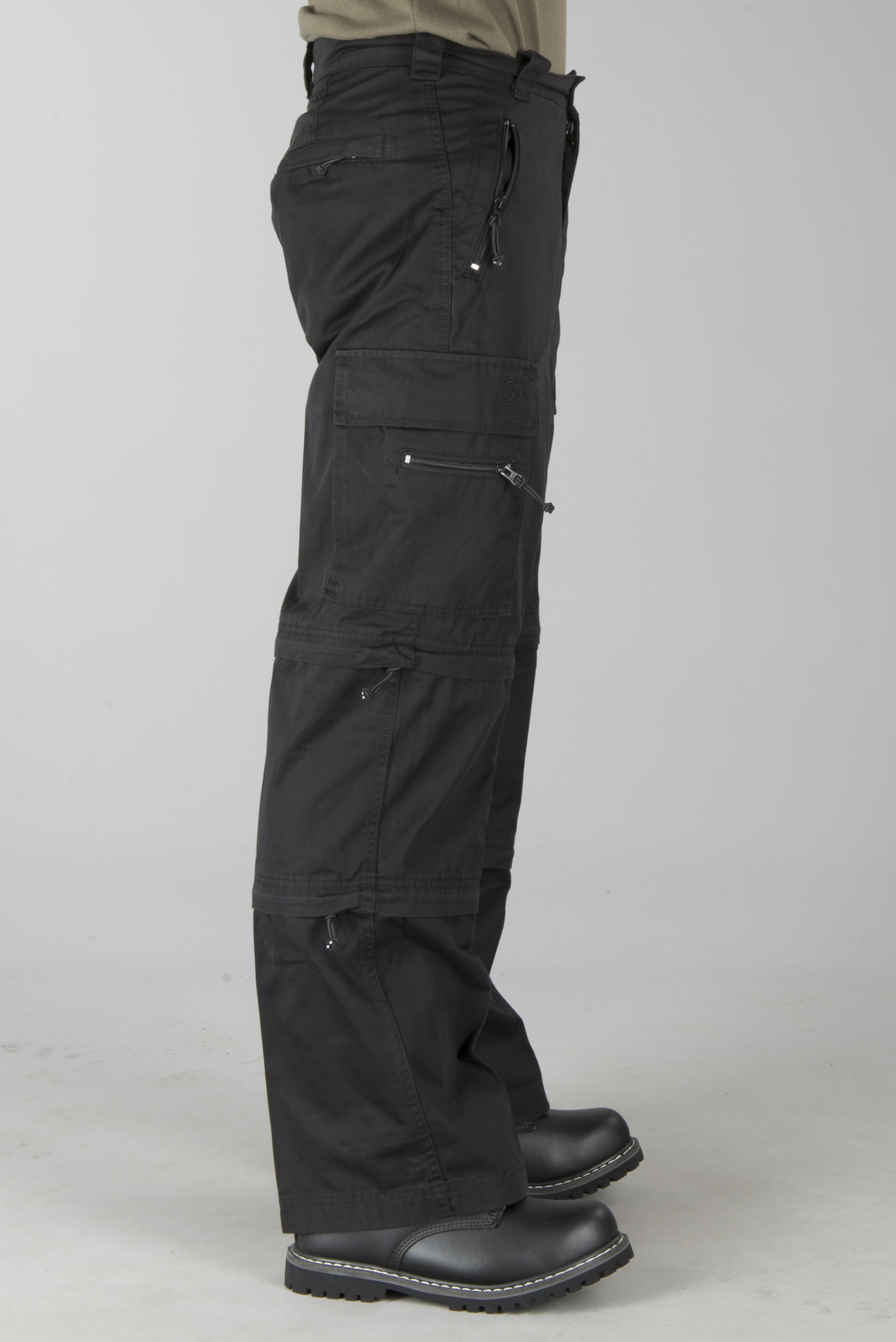 Pantalones Brandit Savannah
