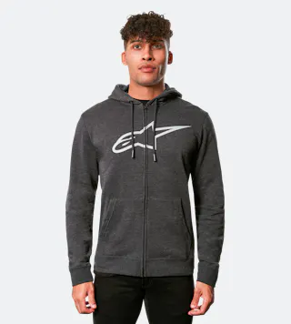 Sudadera Alpinestars Ageless II