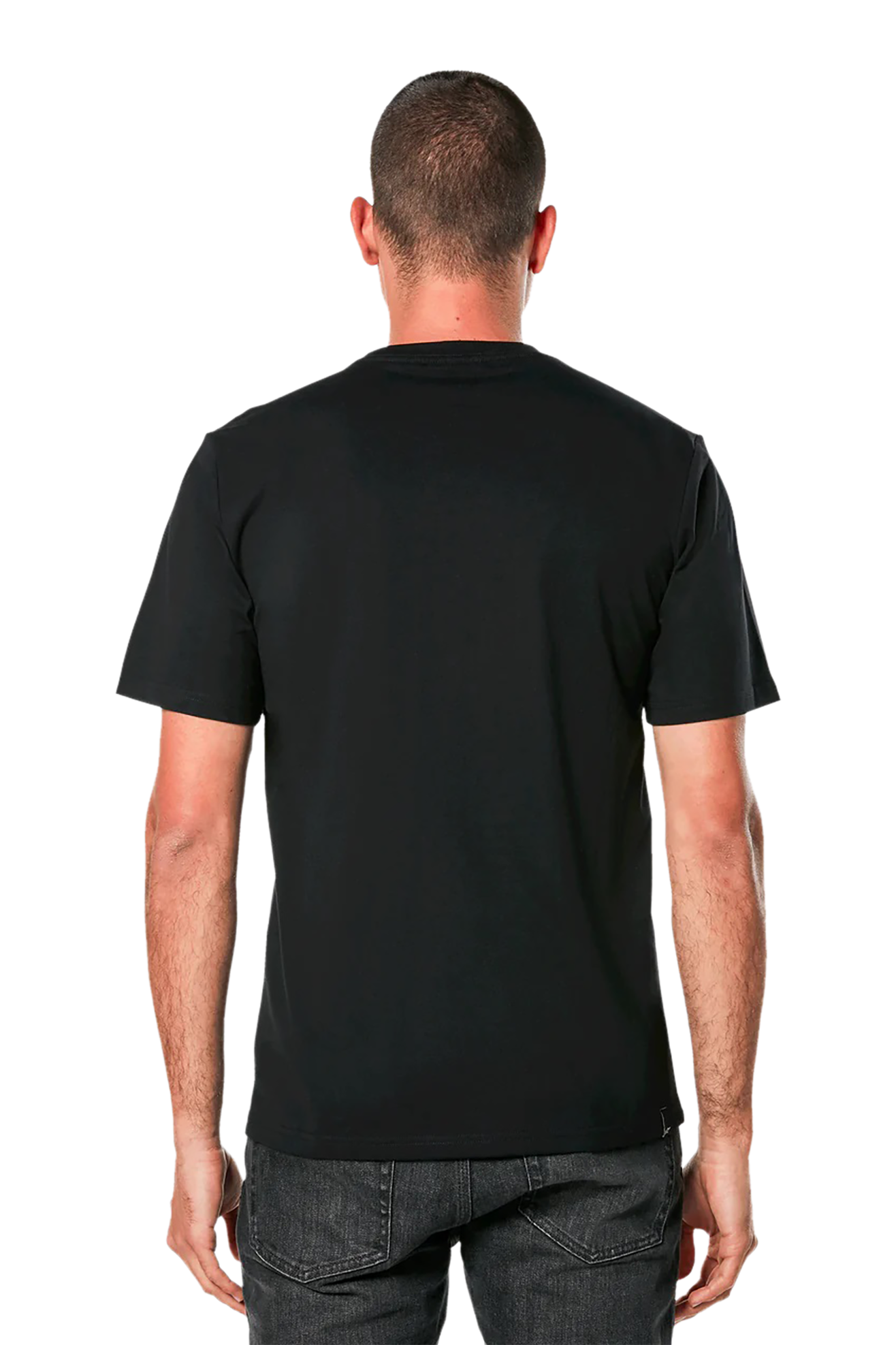 Alpinestars Cali 2.0 CSF T-Shirt