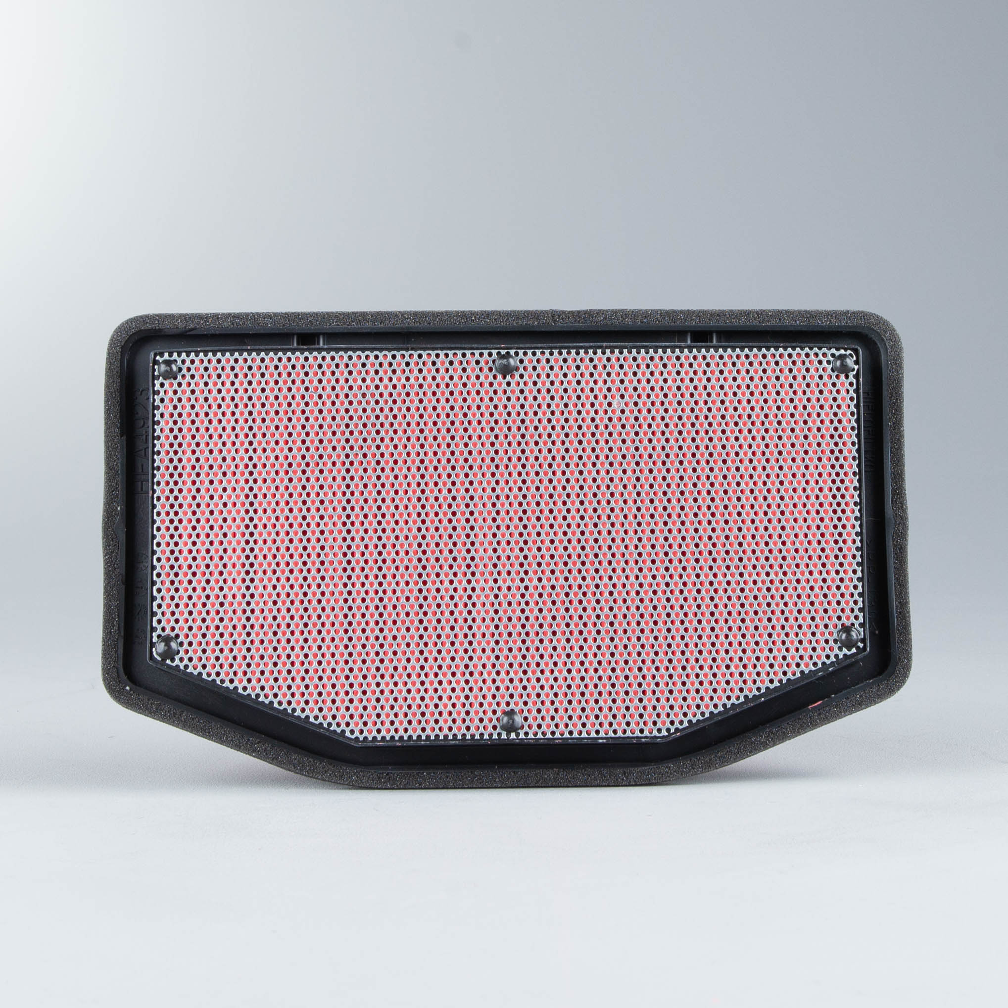 Ilmansuodatin HIFLO OEM