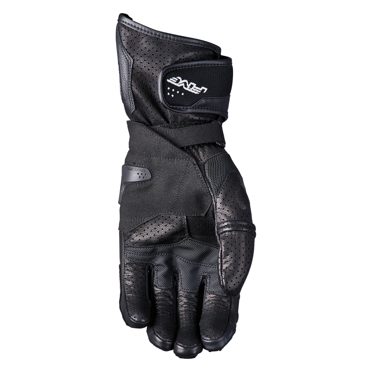 Guantes Five RFX4 Airflow
