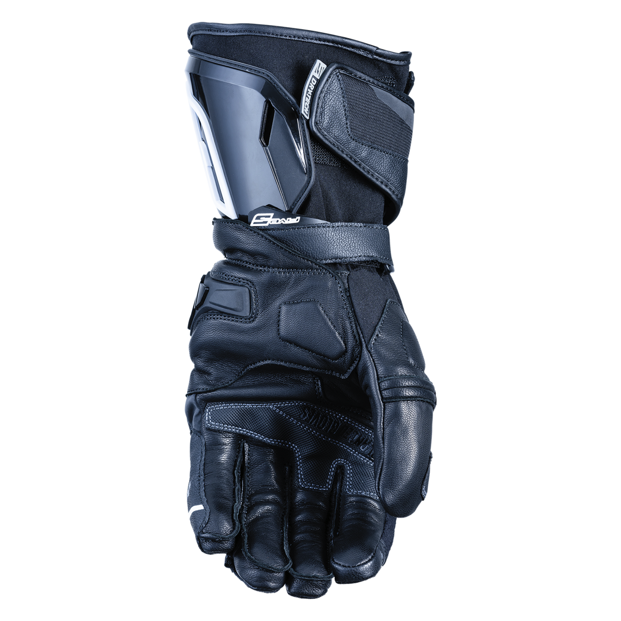Guantes Five RFX WP