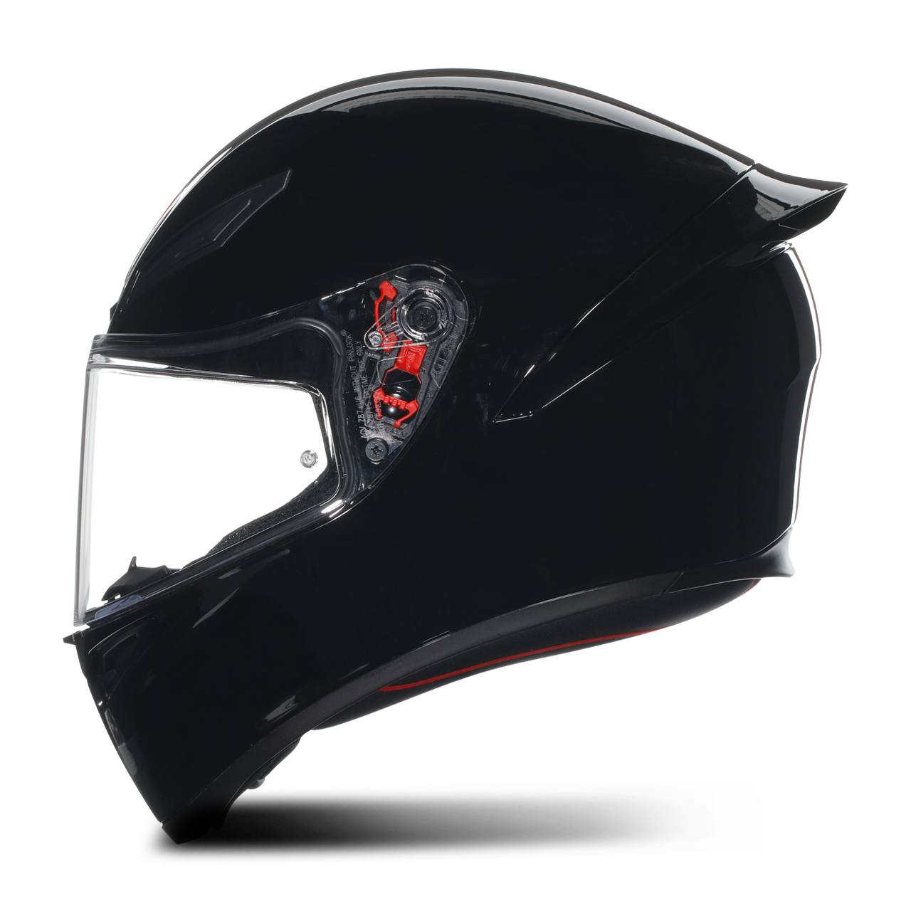 AGV K1 S Full Face Helmet