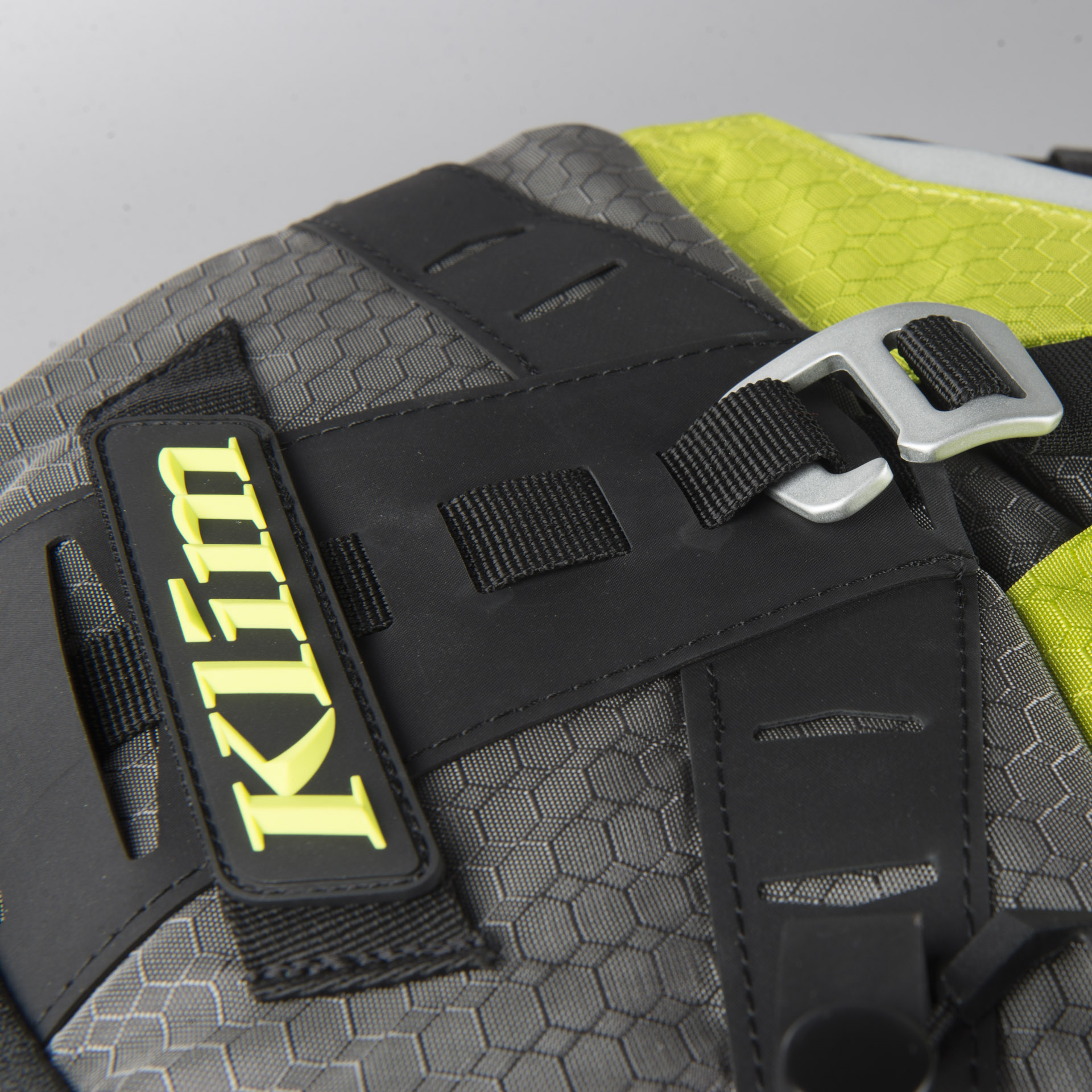 Klim Tek Backpack