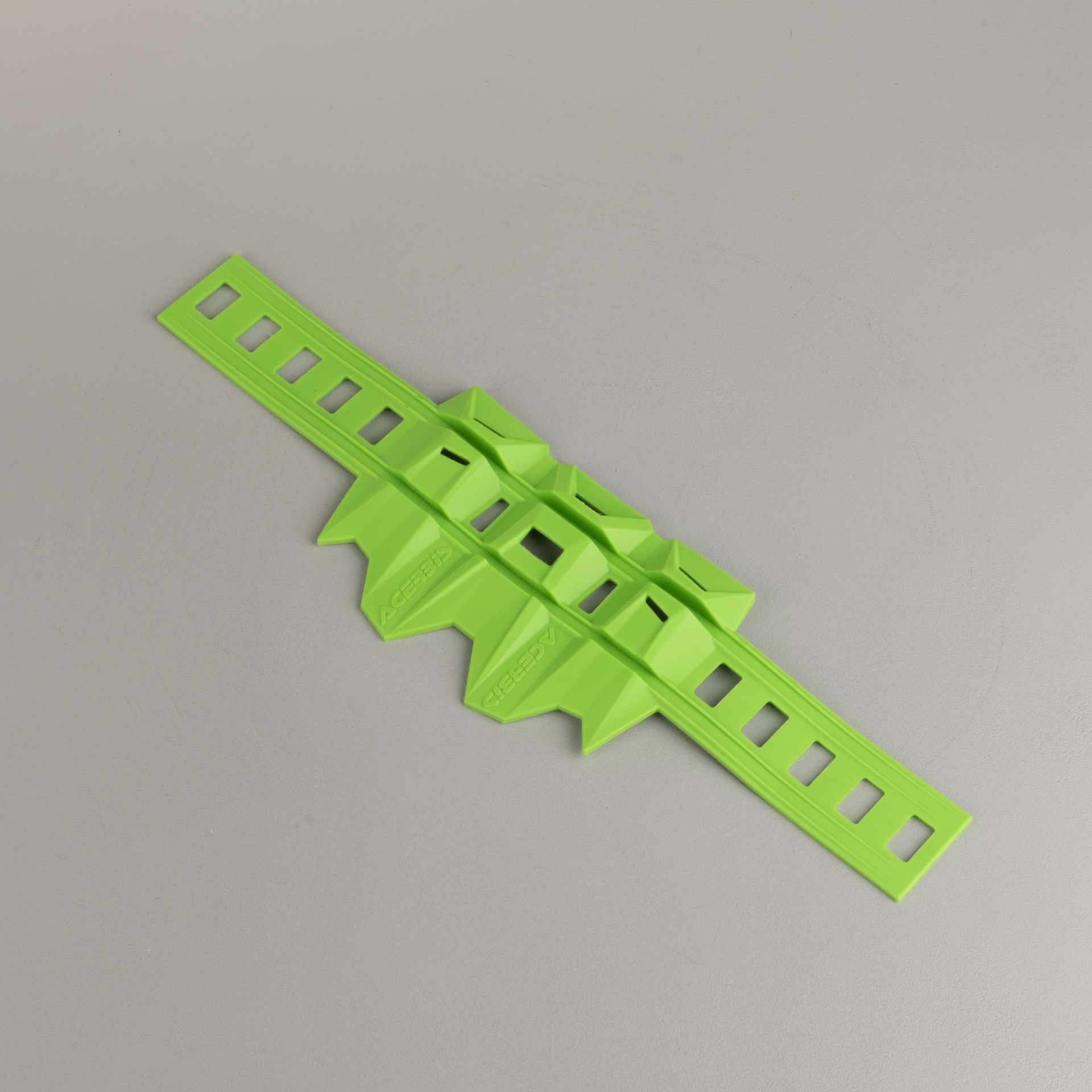 Protector de Silenciador Acerbis