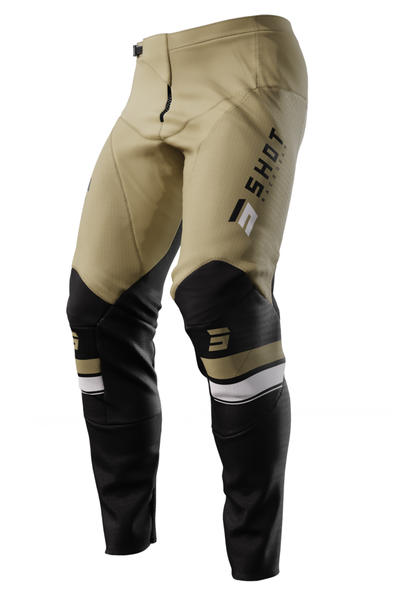 Pantalones de Cross Shot Heritage Arena
