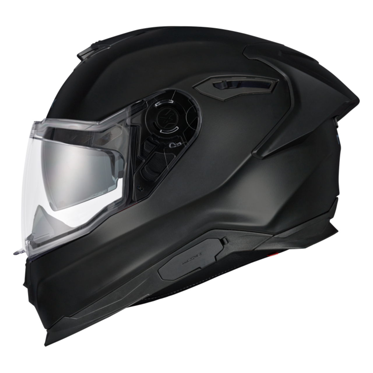 Nexx Y.100R Full Face Helmet MT