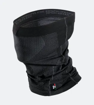 Gola De Pescoço Ligeira SIXS BT TBXL