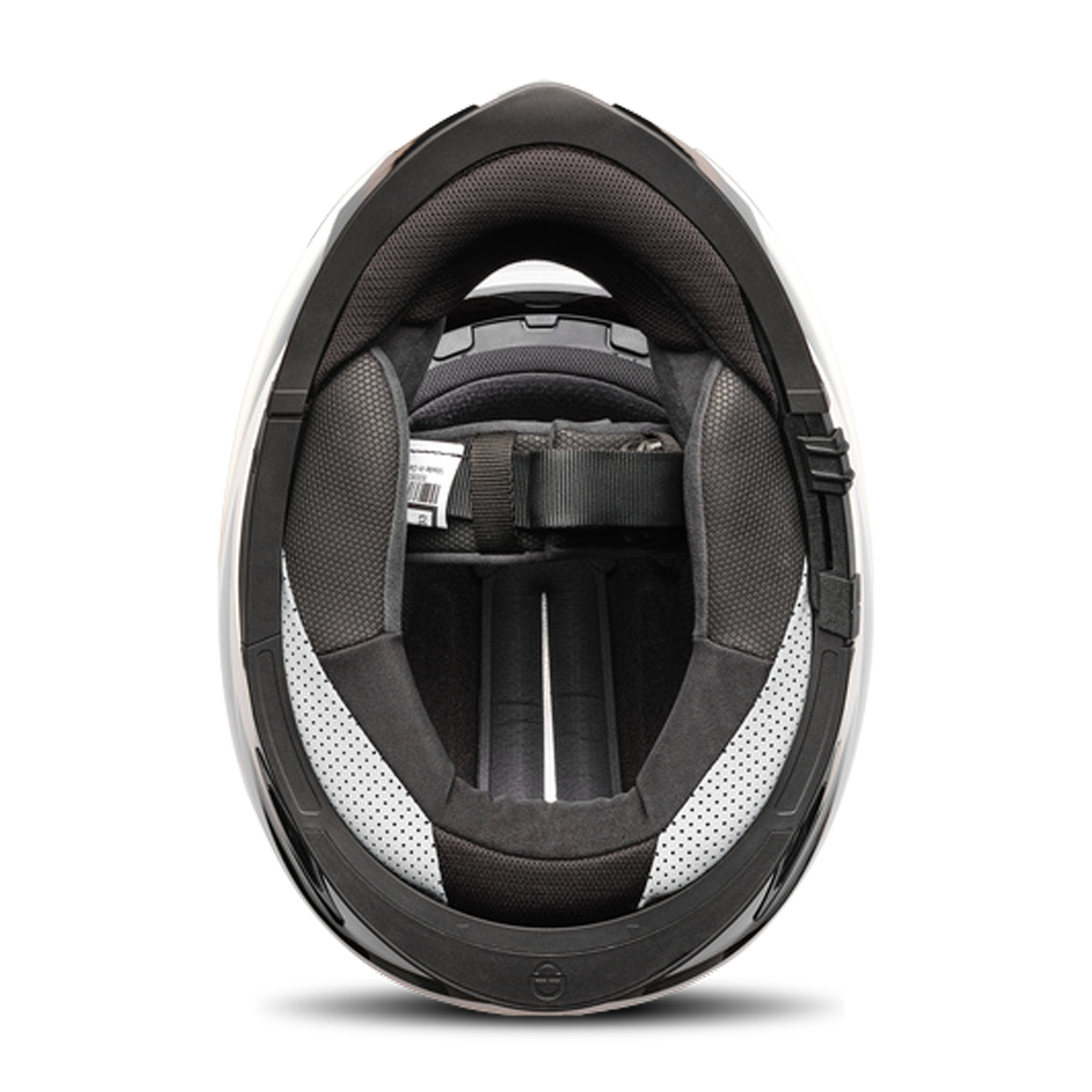 Casco Integral Schuberth S2 Sport Polar