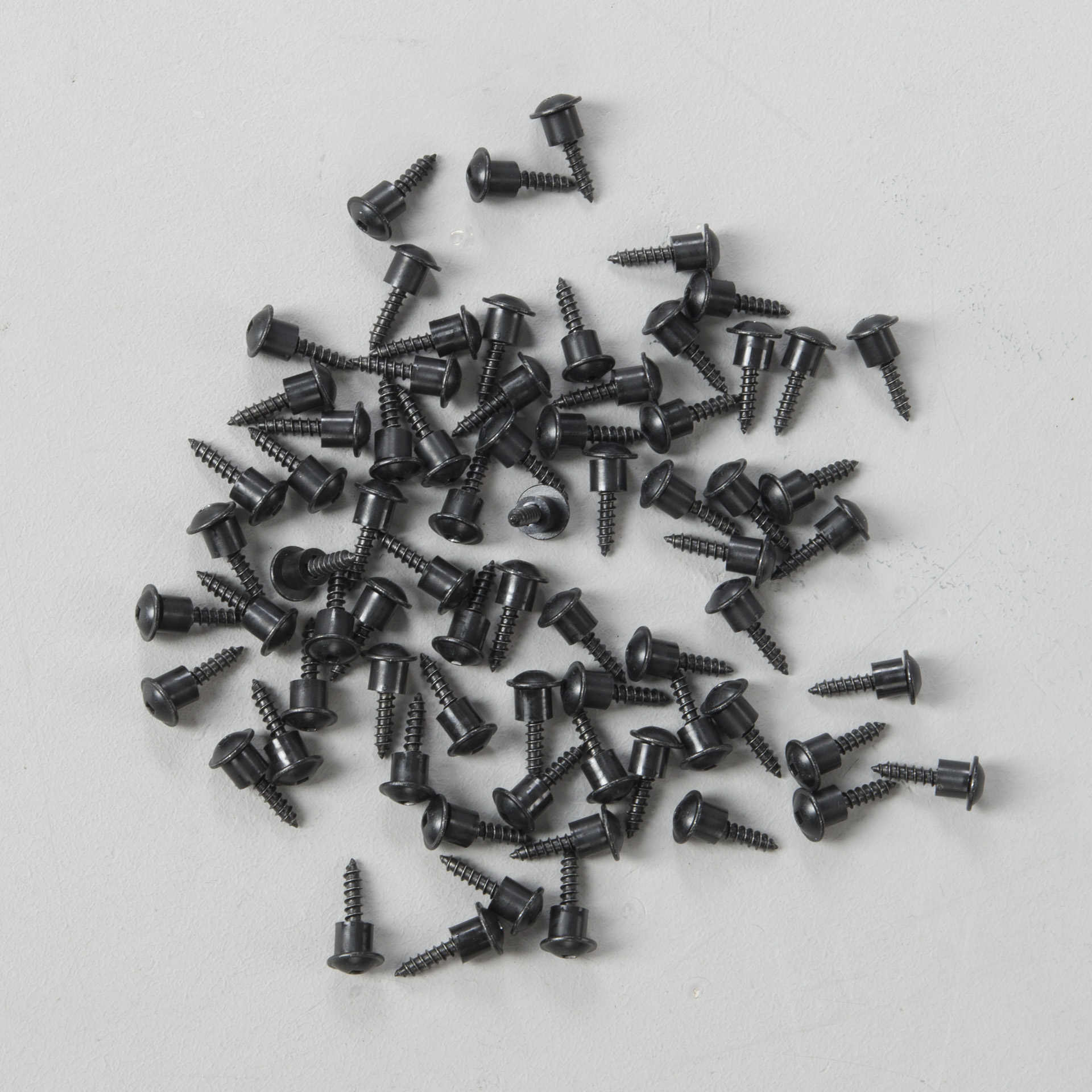 Liukueste Superclamp Traction Grid