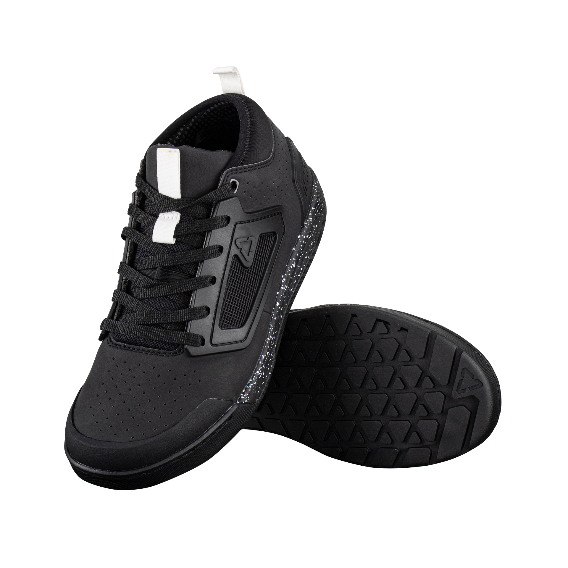 Zapatillas de MTB Leatt 3.0 Flat