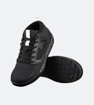 Maastikuratta Jalatsid Leatt 3.0 Flat