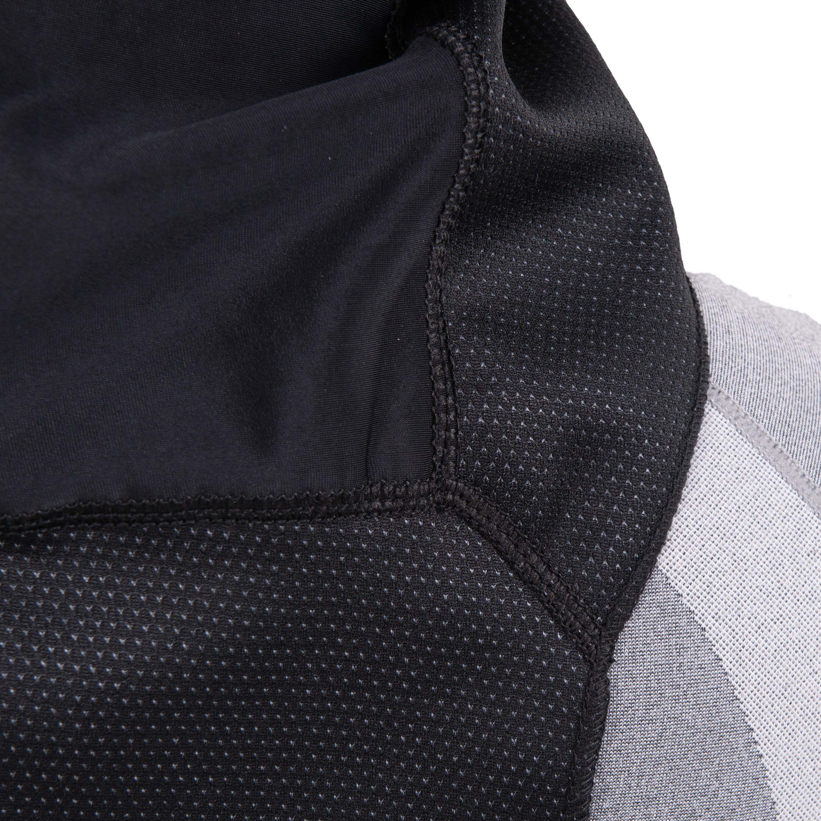 Raven Balaclava