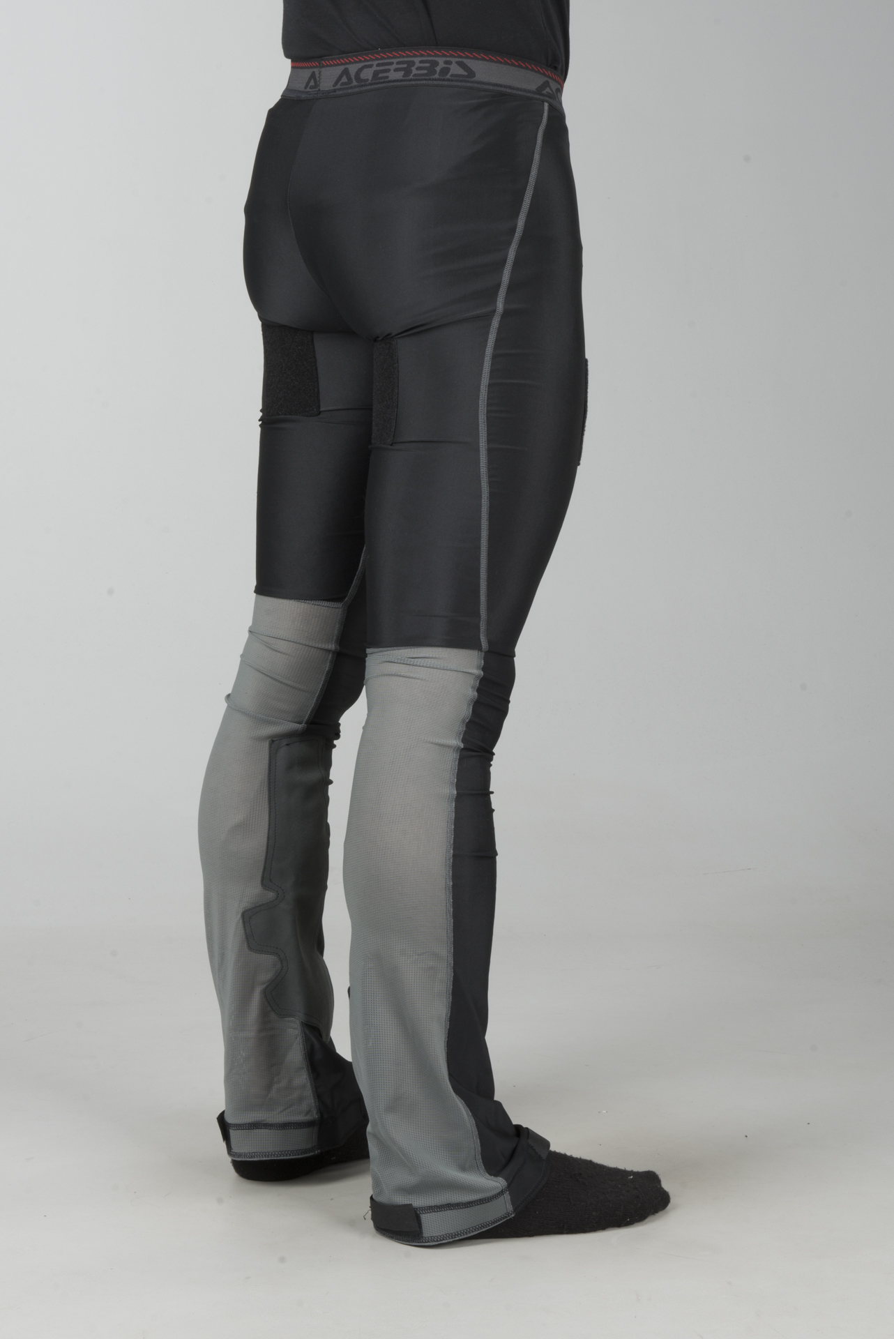 Pantalones Técnicos Acerbis Geco