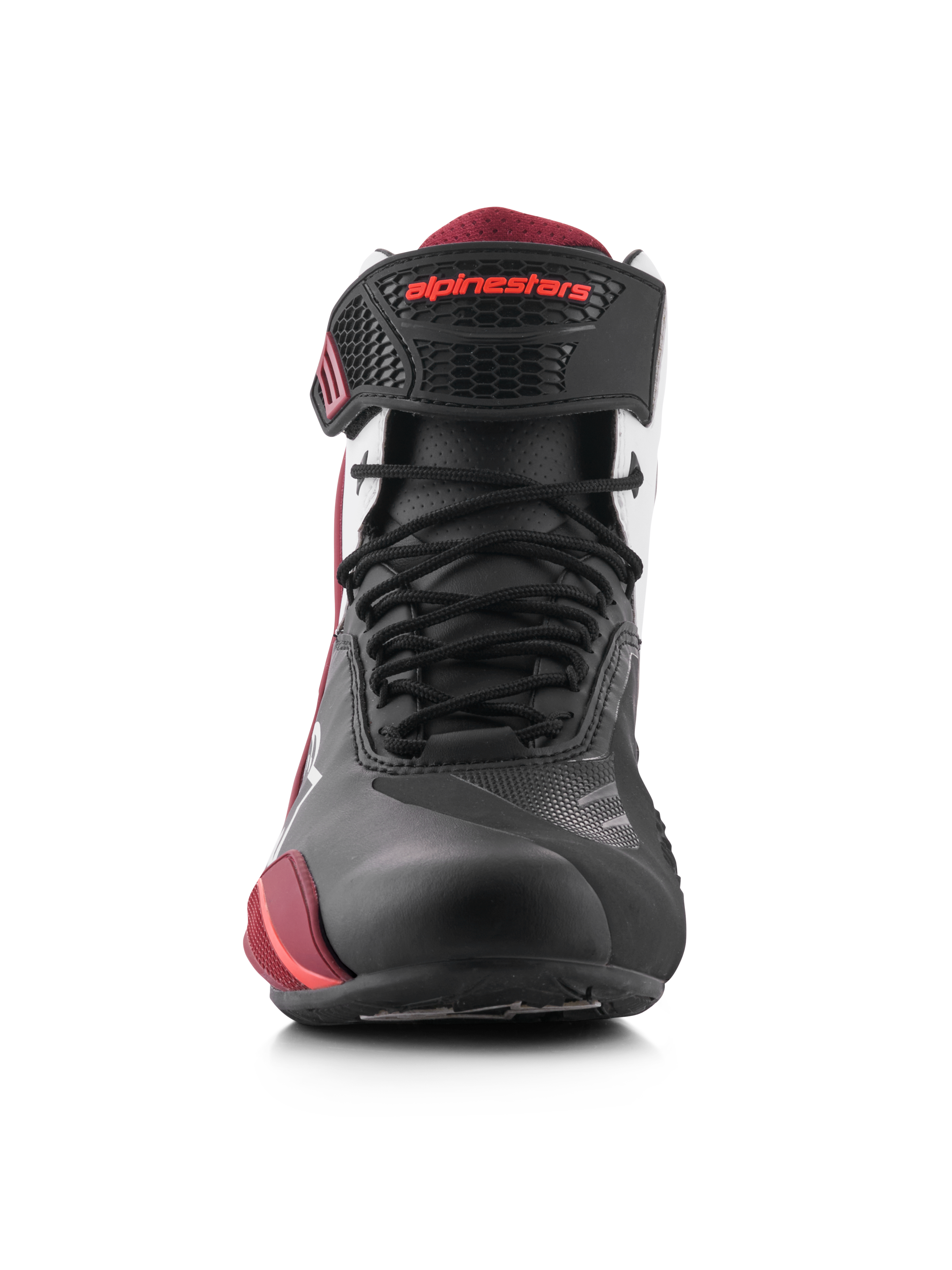 Zapatillas de Moto Alpinestars Faster-4