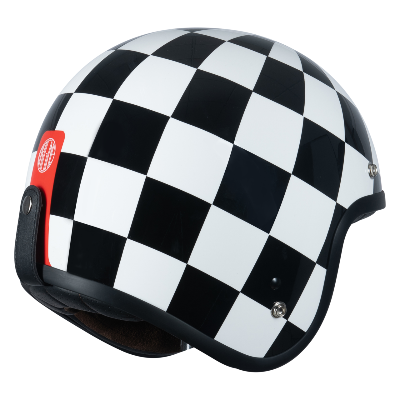 Origine Primo Speed Open Face Helmet