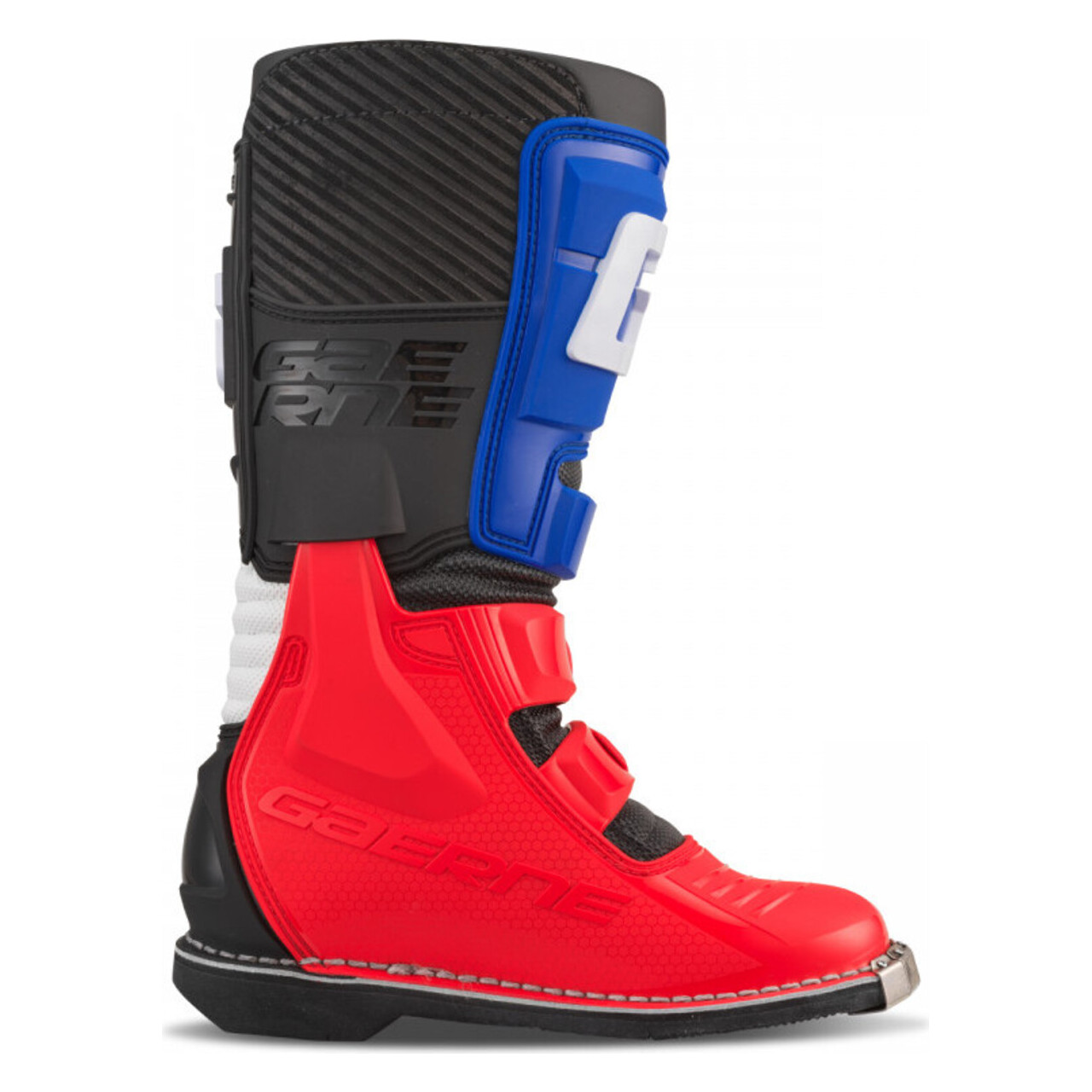 Gaerne GXJ Youth MX Boots