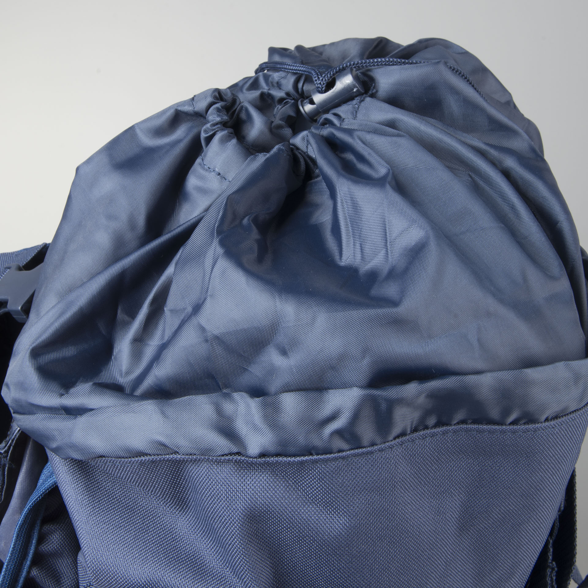 Brandit Nylon Backpack - 65L