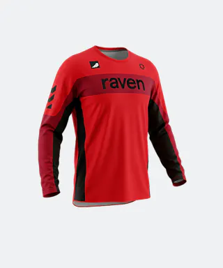 Crosstrui Raven RV-Zero