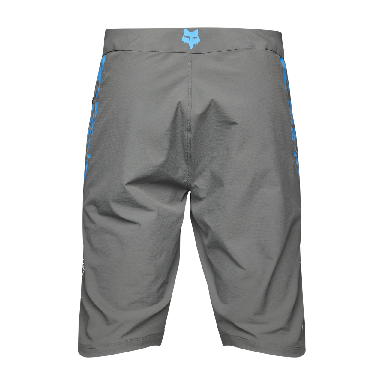 Pantaloni Scurți MTB FOX Ranger Digi Image
