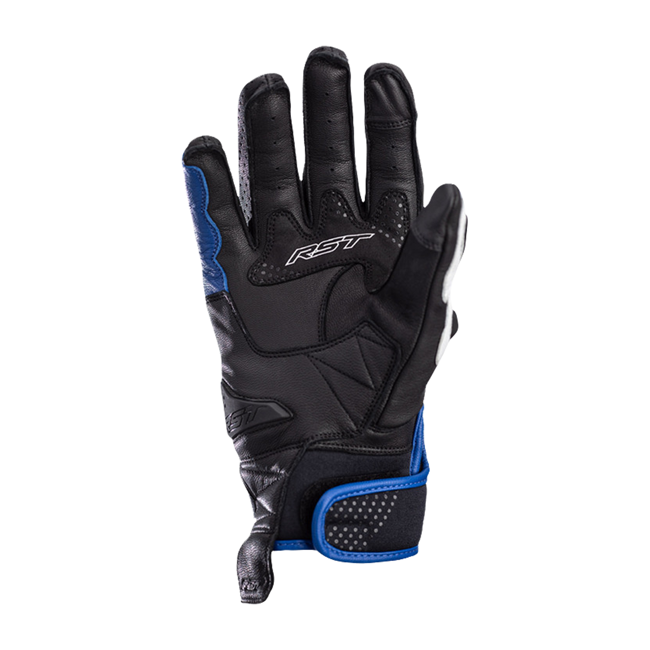 Guantes de Moto RST Freestyle 2