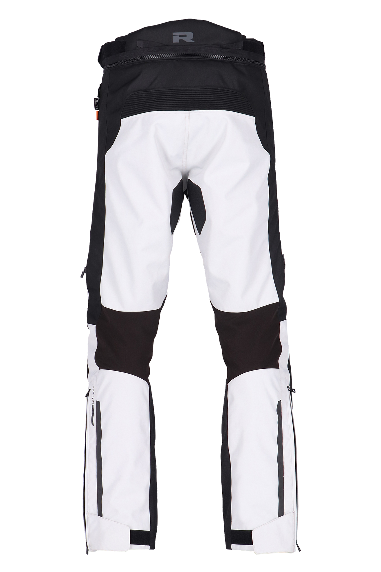 Pantalones de Moto Richa Brutus GTX
