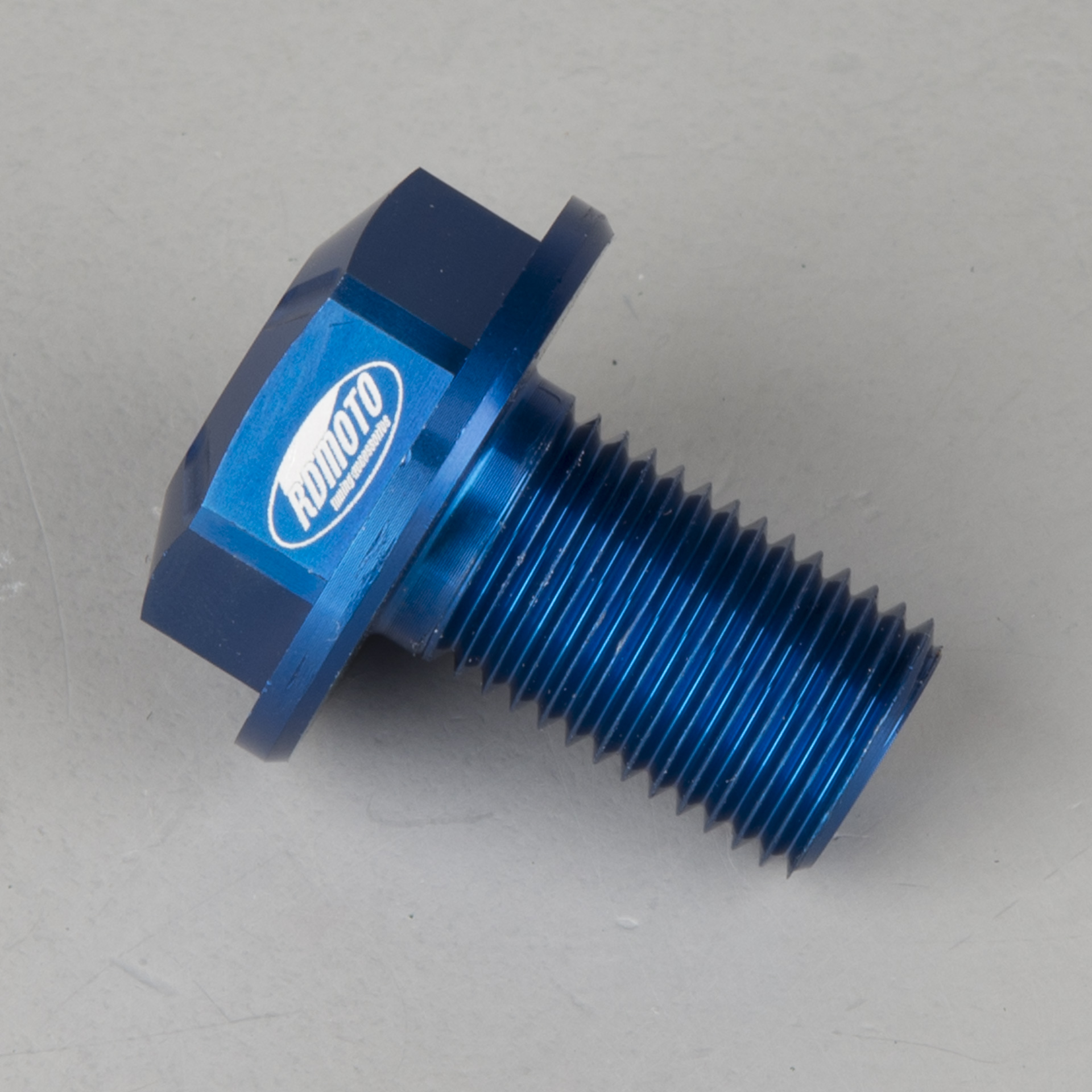 RDMOTO Screws For Triple Clamp