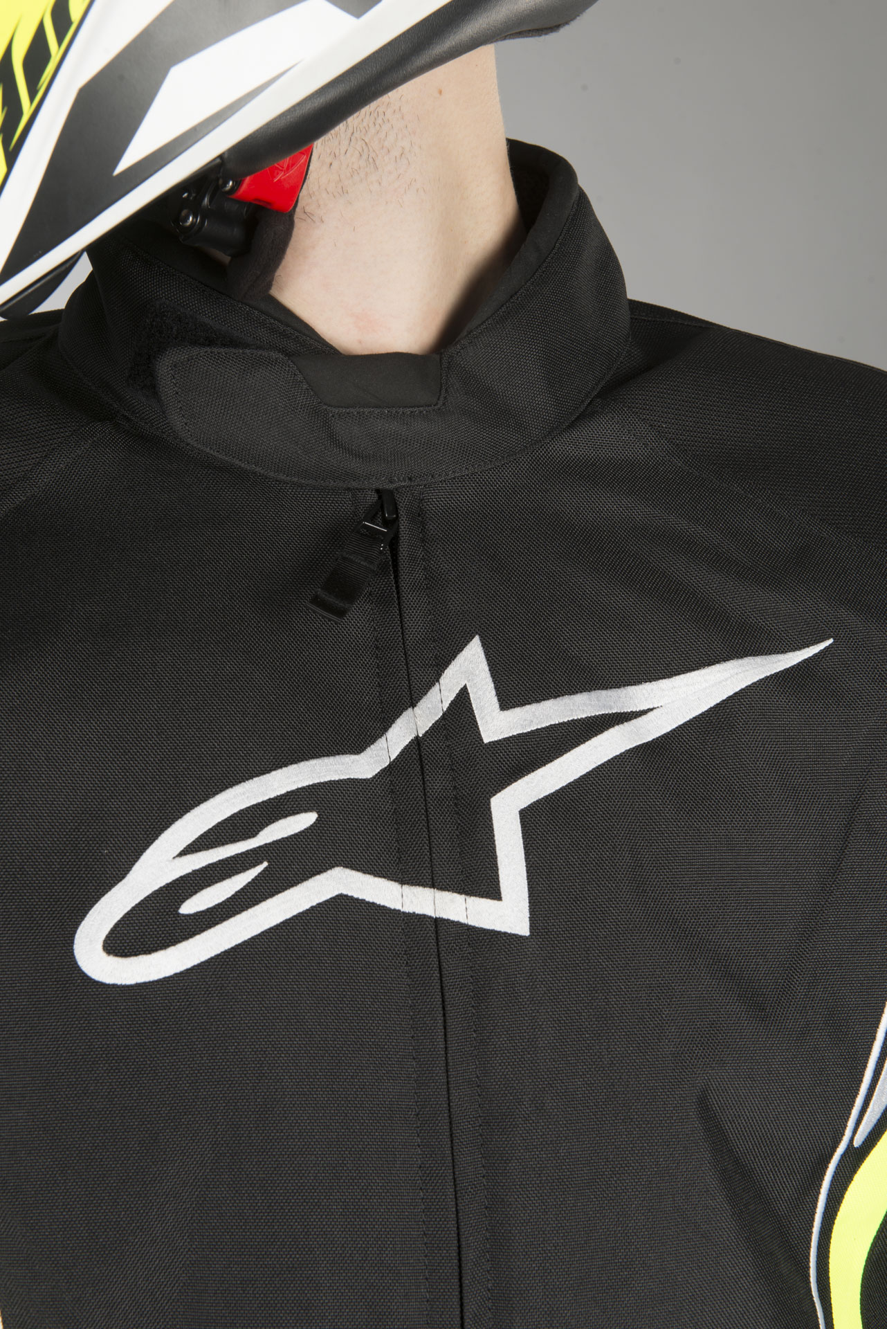 Alpinestars T-SP-1 Waterproof Jacket | 24MX
