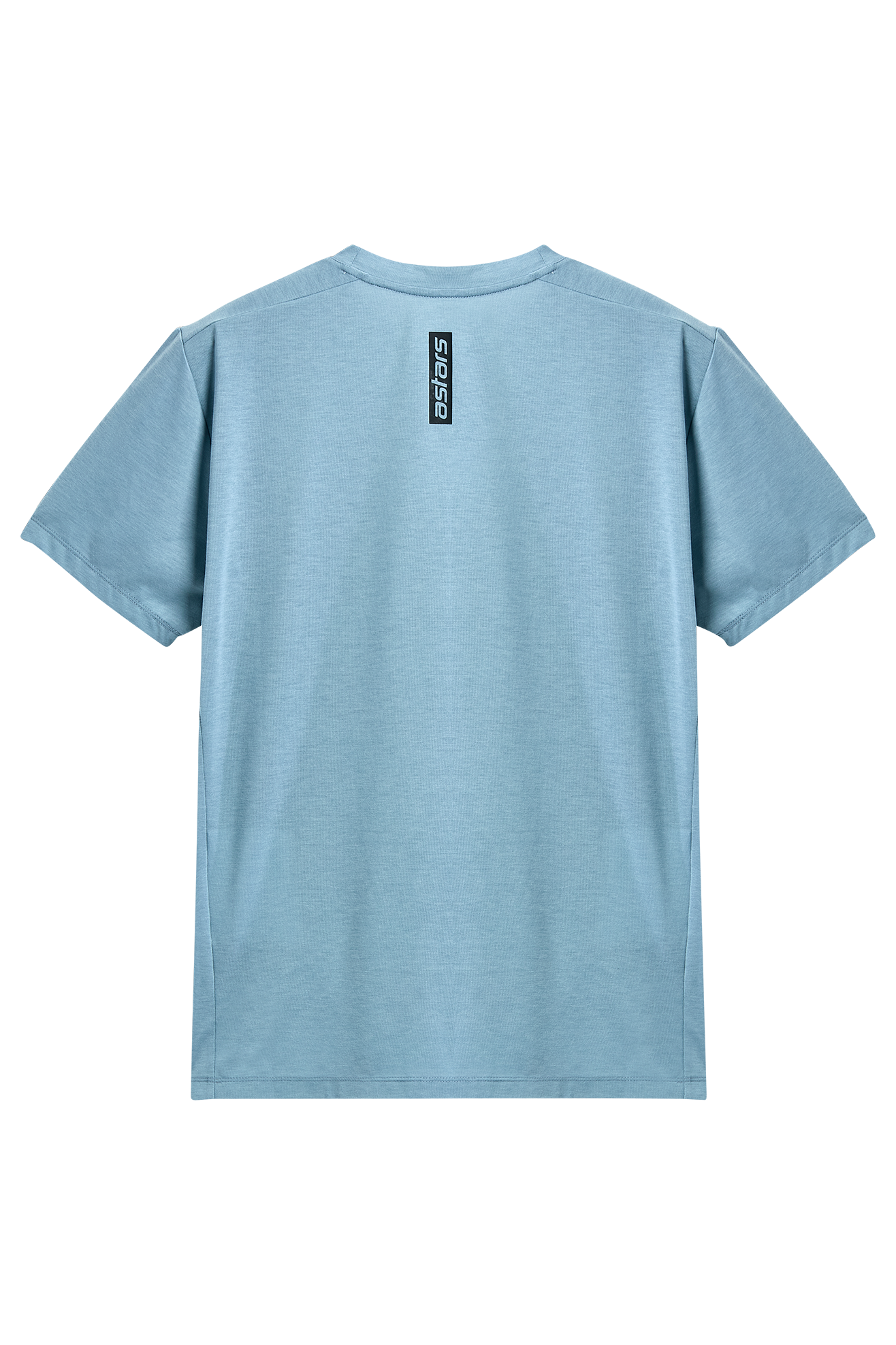 Camiseta Alpinestars Point Performance