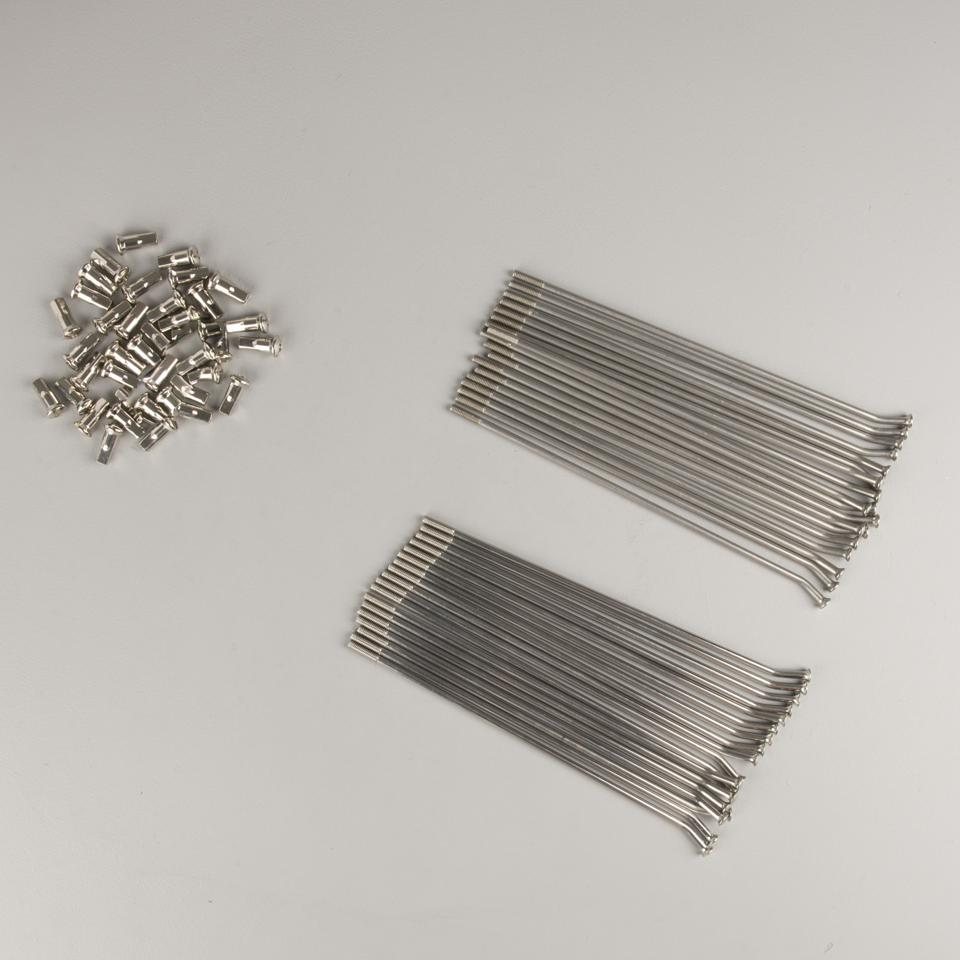 Talon Spoke Kit