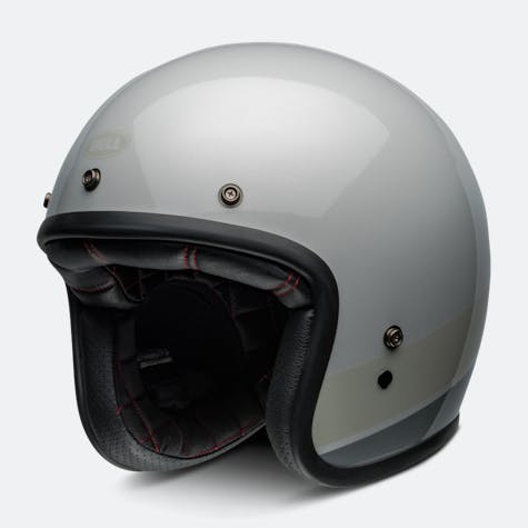 Cascos custom hotsell