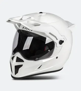 Klim Krios Adventure Helmet