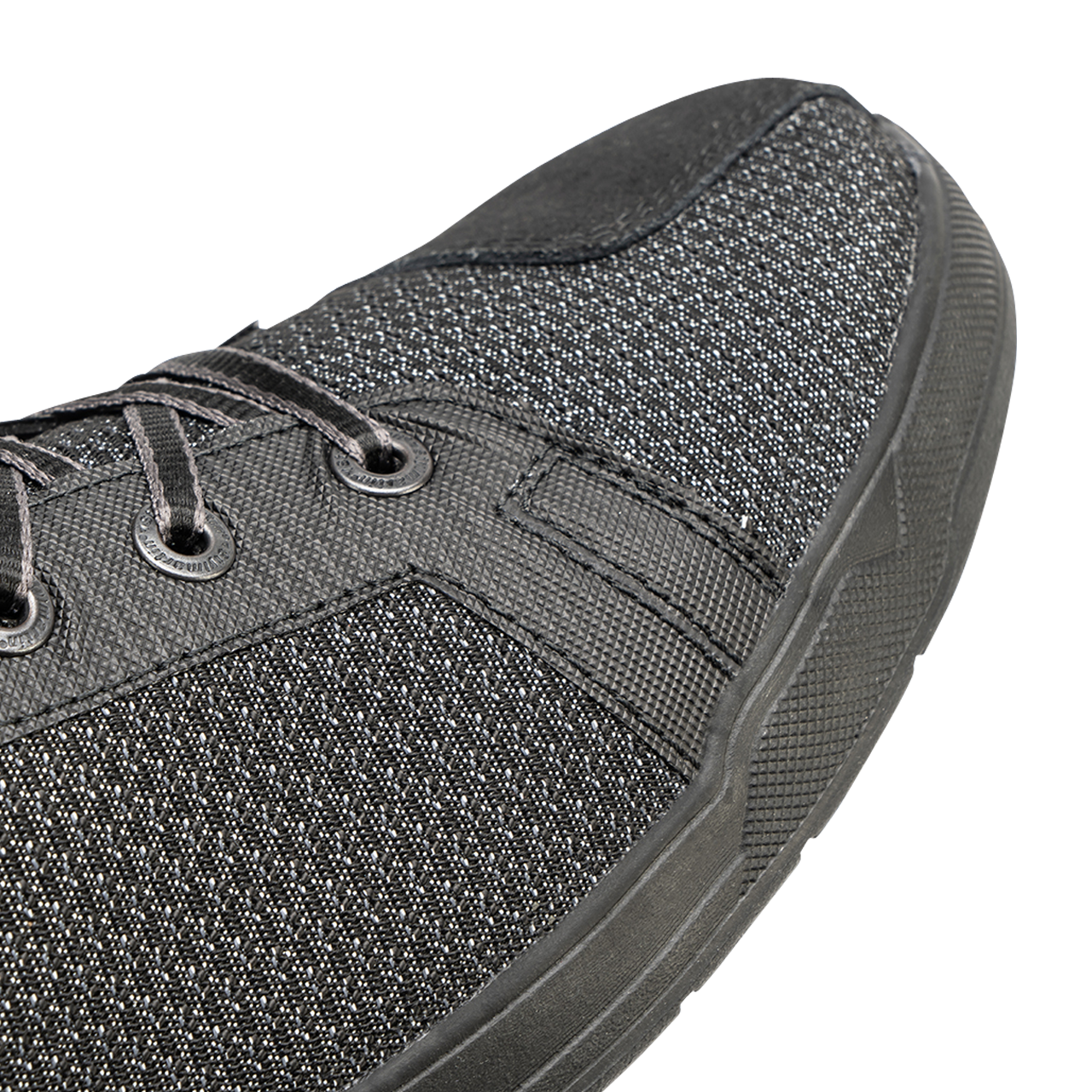 Stylmartin Tank WP Sneakers