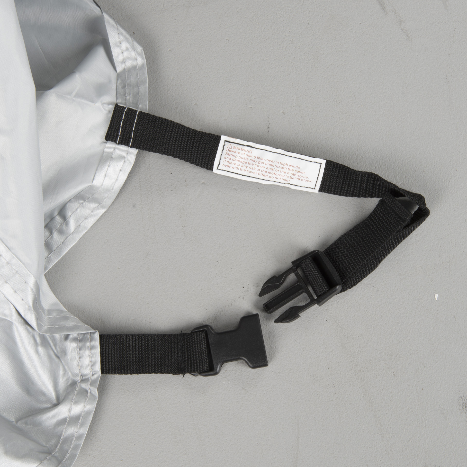 Oxford Aquatex Scooter Cover