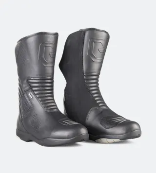 Eleveit T Expert WP Boots