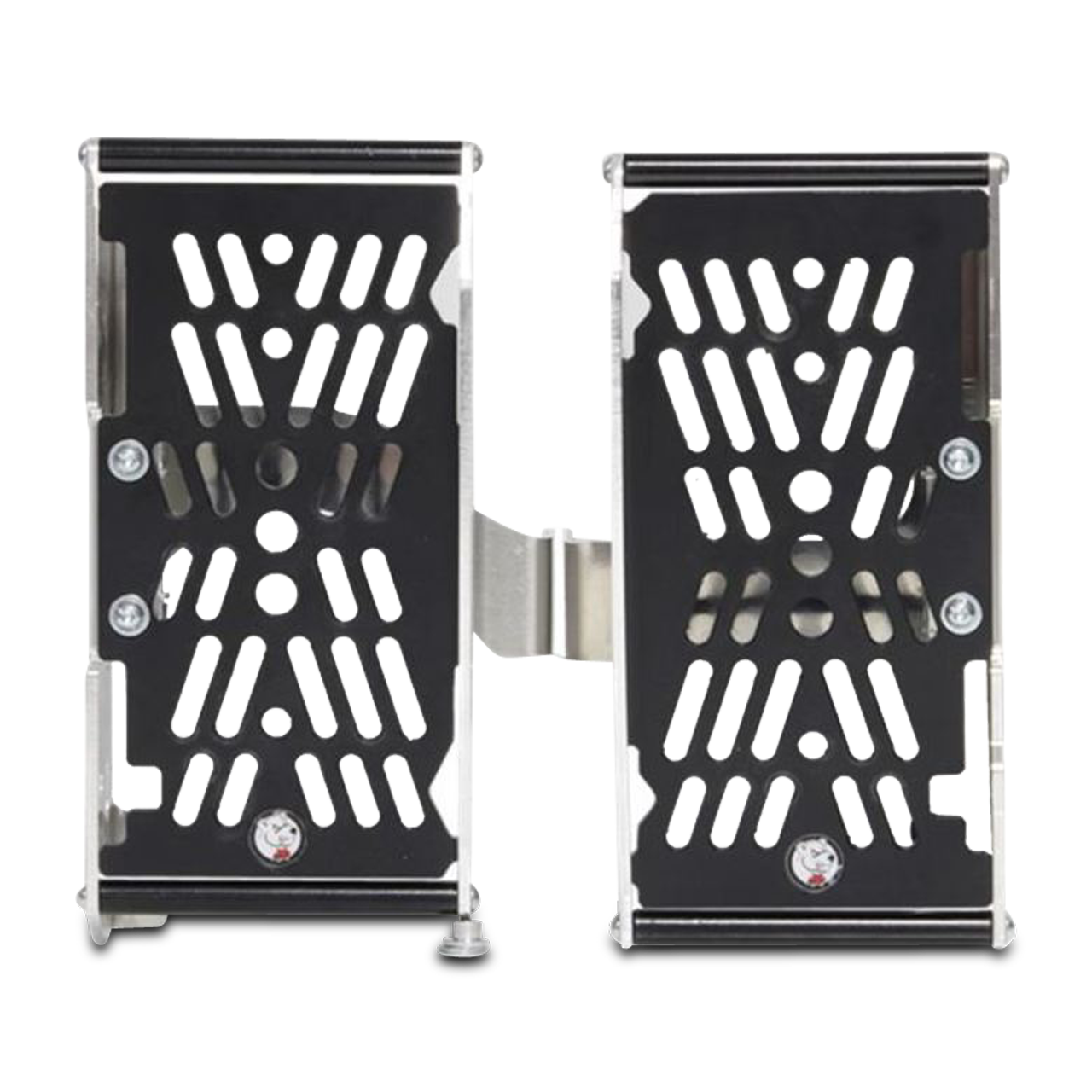 Radiatorbescherming AXP Xtrem
