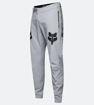 Pantalon VTT FOX Ranger Grid