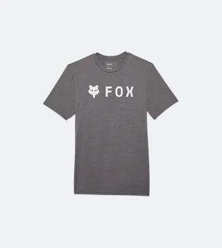 FOX Absolute Tech T-Shirt