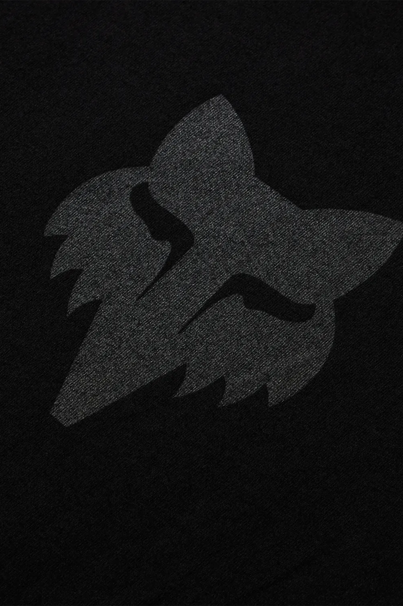 Maglia FOX Head 195 Original