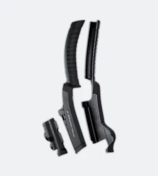Polisport Frame Protection Stark Varg