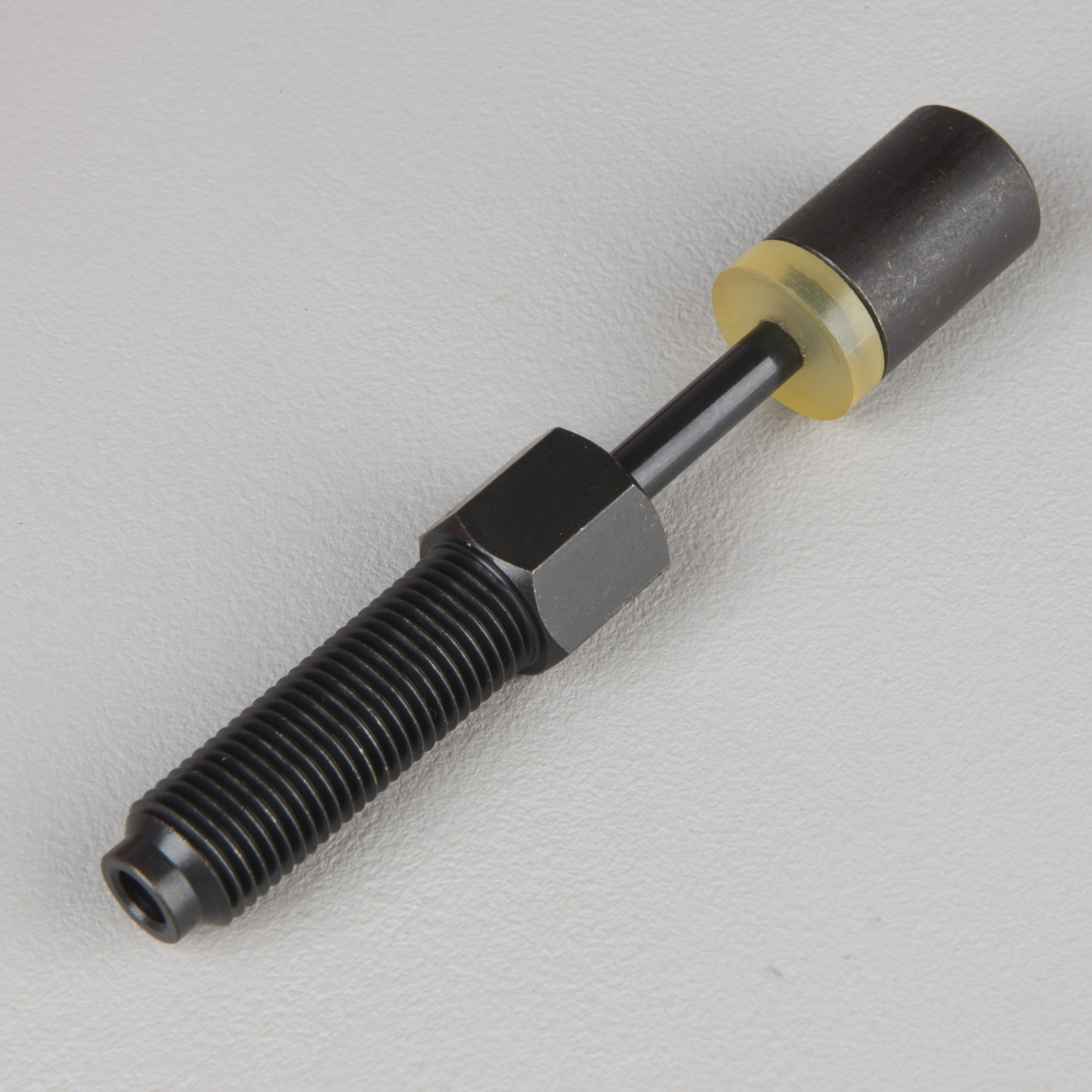 JMP Cam Chain Riveting Tool Set