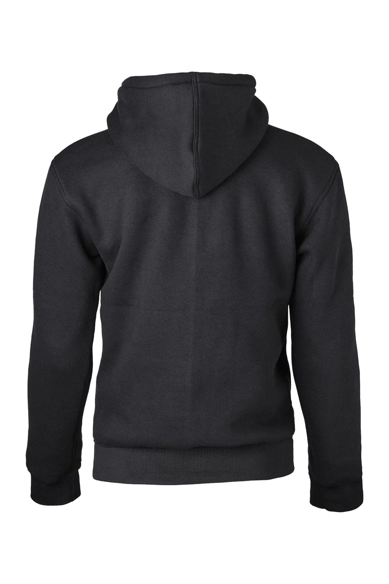 Sudadera De Moto GMS Panda Neo