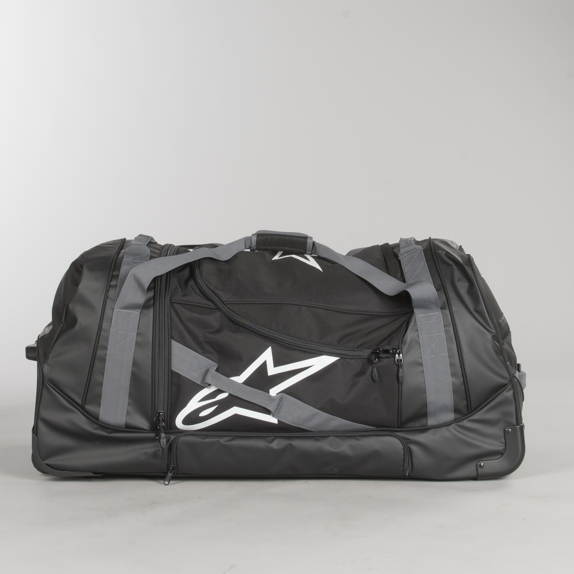 Bolsa de Equipamiento Alpinestars Komodo