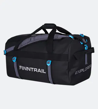 Torba Finntrail Explorer