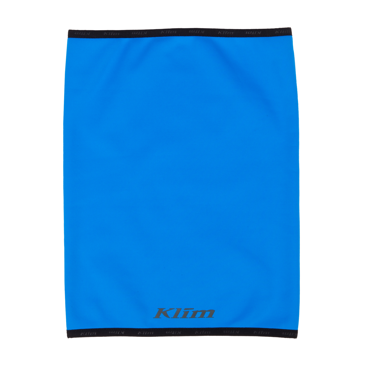 Nekwarmer Klim Inversion