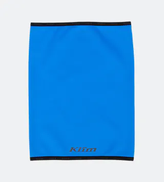 Klim Inversion Neck Warmer
