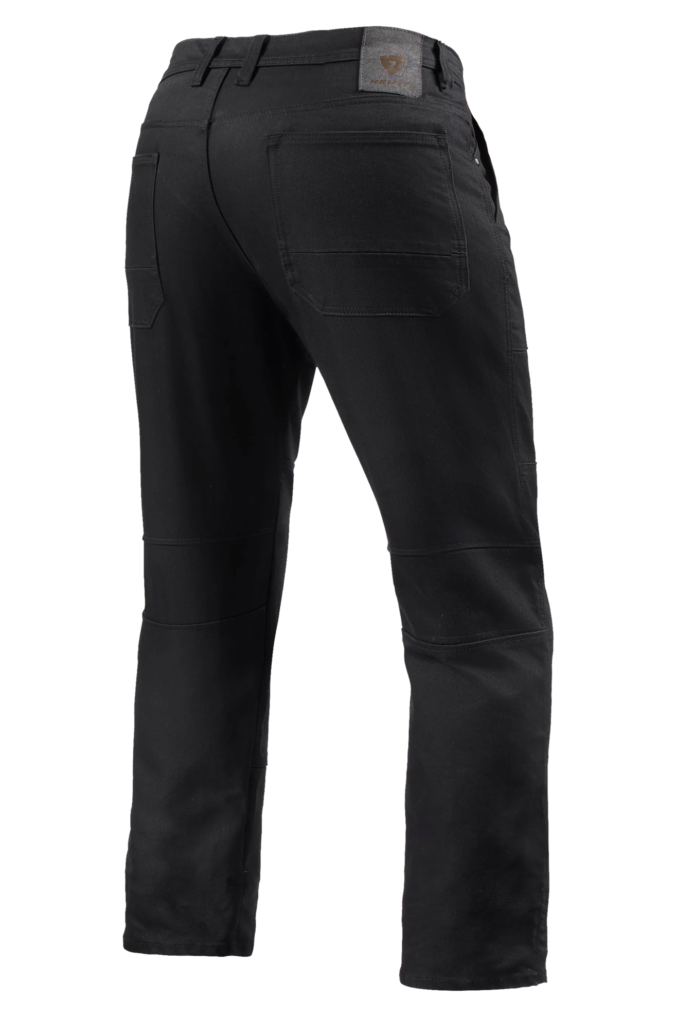 Motorbroek REV'IT! Worker Davis 2 RF