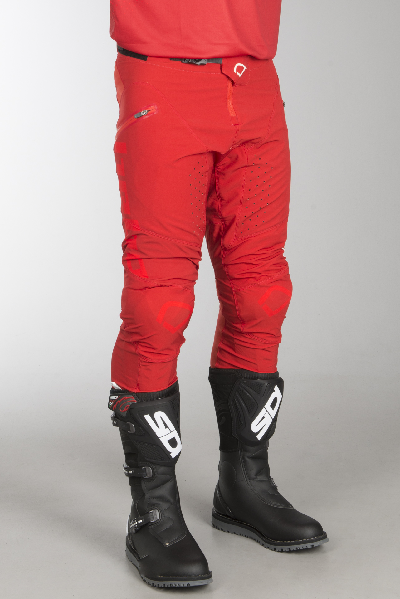 Hebo Trial Tech 10 Trial Pants
